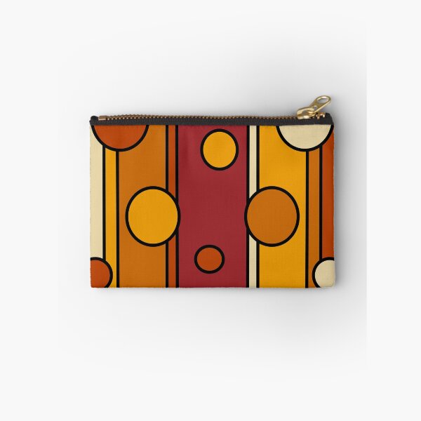 Item preview, Satisfying pattern designed and sold by azet-art.