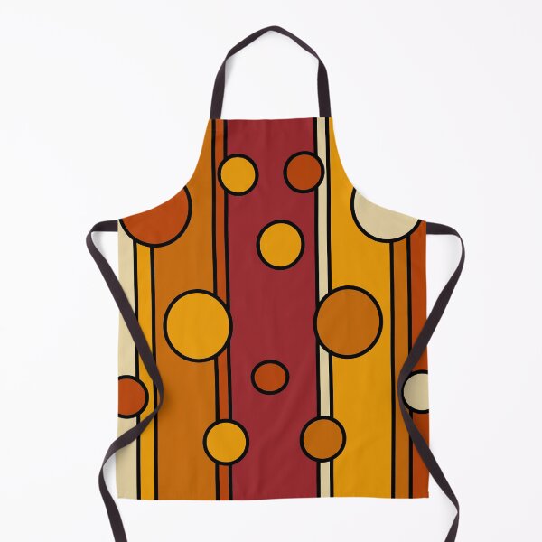 Item preview, Satisfying pattern designed and sold by azet-art.