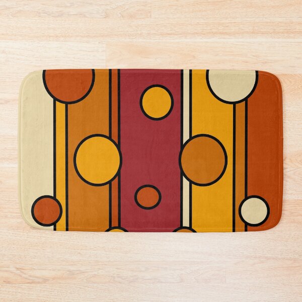 Item preview, Satisfying pattern designed and sold by azet-art.