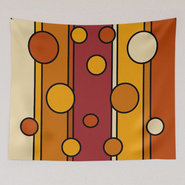Item preview, Satisfying pattern designed and sold by azet-art.