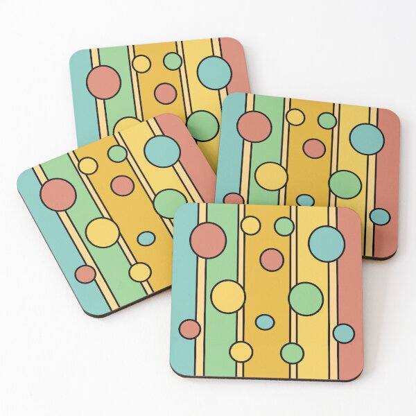 Item preview, Satisfying pattern designed and sold by azet-art.