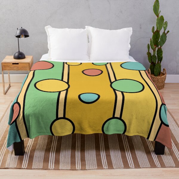Item preview, Satisfying pattern designed and sold by azet-art.