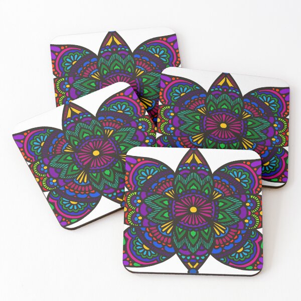 Item preview, Flower designed and sold by DawnStair.