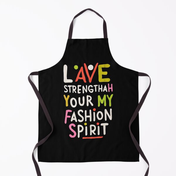 Item preview, Lave Strengthah designed and sold by GFORCE_SHOP.