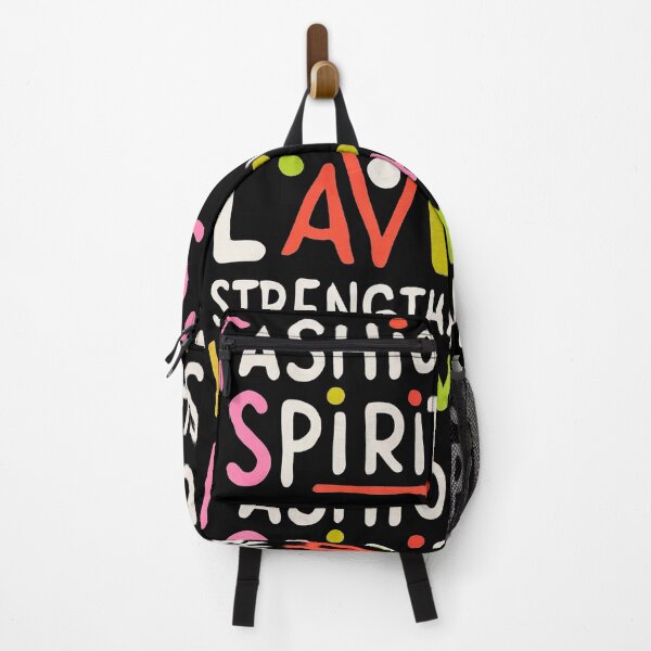 Item preview, Lave Strengthah designed and sold by GFORCE_SHOP.