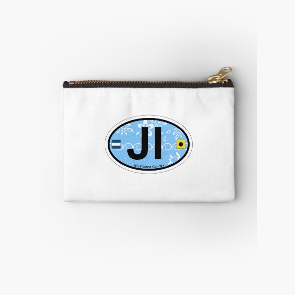 Item preview, Jekyll Island - Georgia. designed and sold by America Roadside..