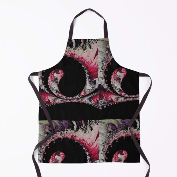 Item preview, ABTRACT PRINT COLORFUL CURVE designed and sold by Sanny88.