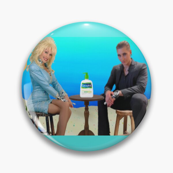 Artikelvorschau, Sie werden die Lotion essen entworfen und verkauft von SinMineral.