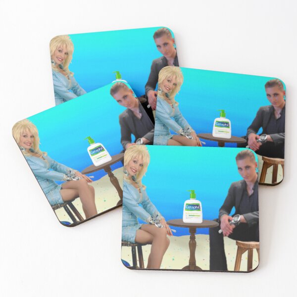 Item preview, They Will Eat The Lotion designed and sold by SinMineral.