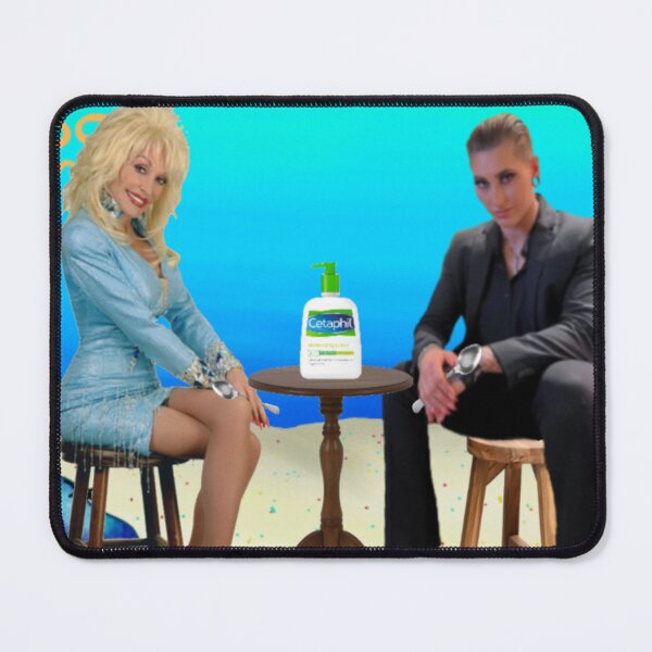 Item preview, They Will Eat The Lotion designed and sold by SinMineral.