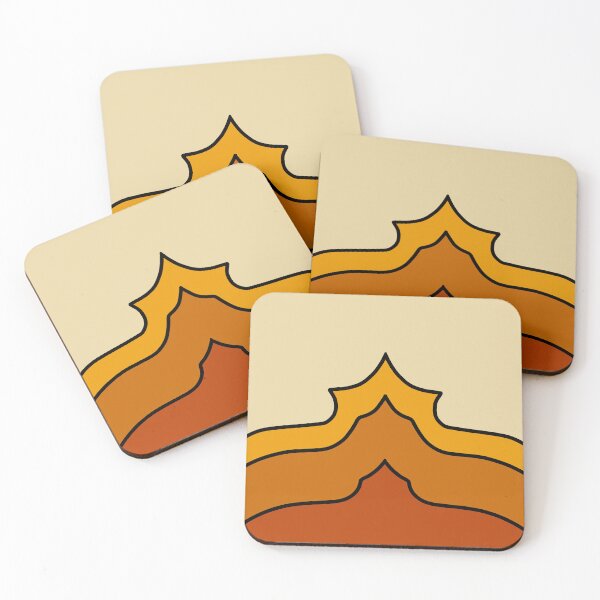 Item preview, Satisfying pattern designed and sold by azet-art.