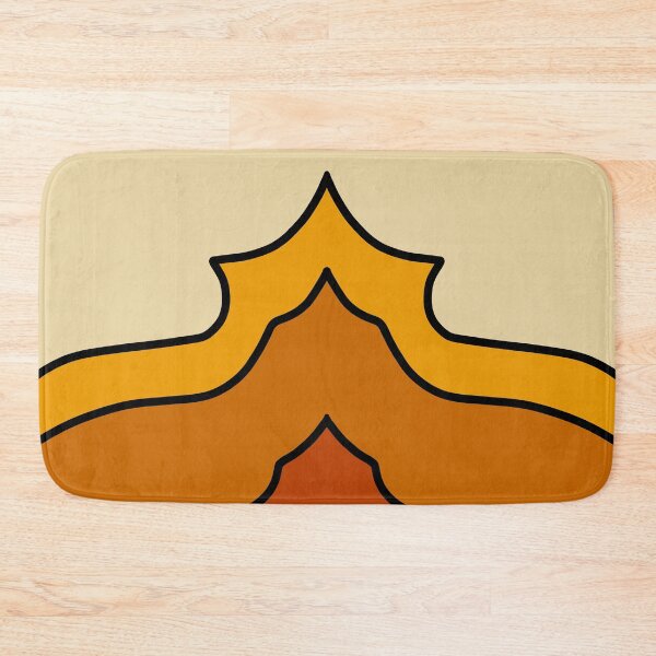 Item preview, Satisfying pattern designed and sold by azet-art.