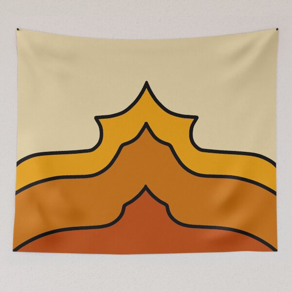 Item preview, Satisfying pattern designed and sold by azet-art.