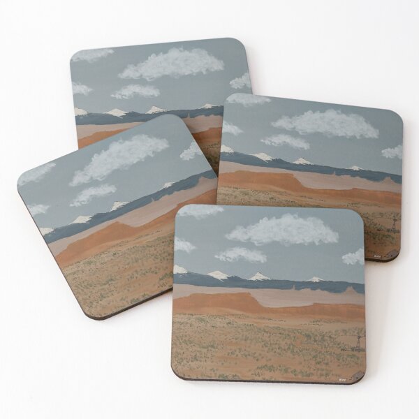 Item preview, Burnt Daylight  designed and sold by Grace Hedquist.