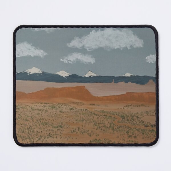 Item preview, Burnt Daylight designed and sold by Grace Hedquist.