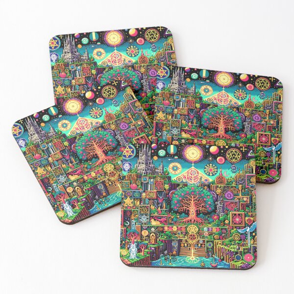 Item preview, Destination Vacation designed and sold by ncrq.