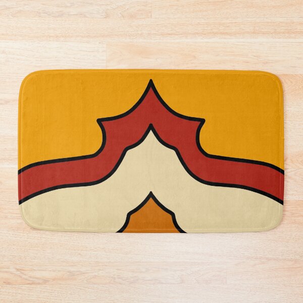 Item preview, Satisfying pattern designed and sold by azet-art.