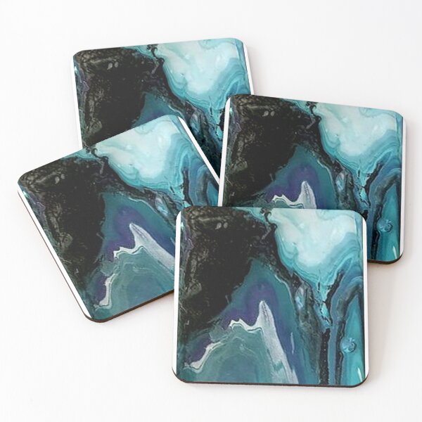 Item preview, Glacier designed and sold by Salte.