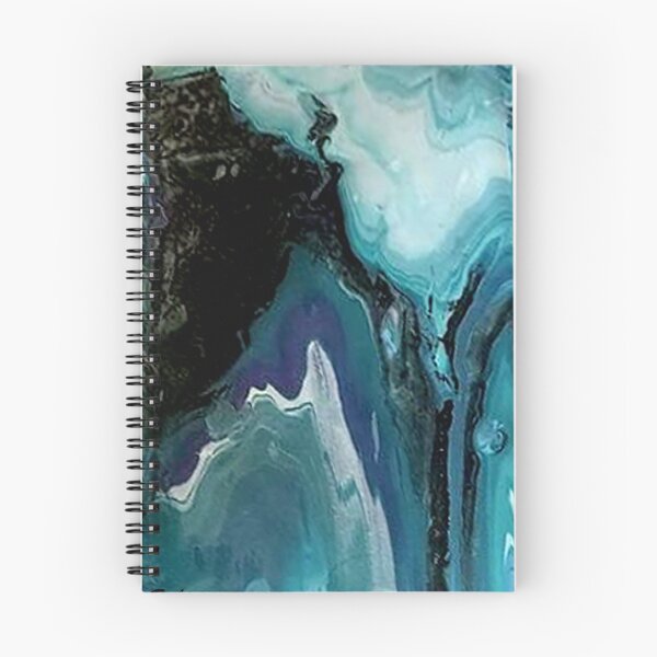 Item preview, Glacier designed and sold by Salte.