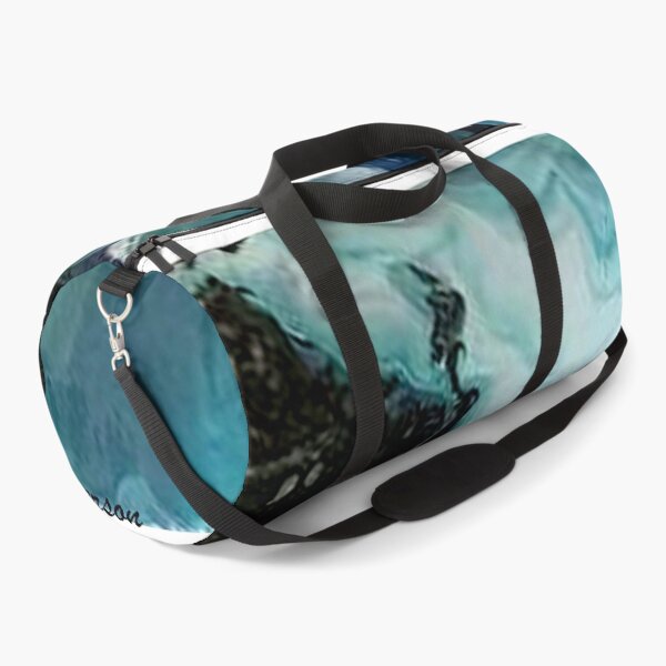 Item preview, Glacier designed and sold by Salte.