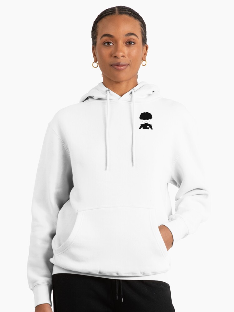 Blue Lock Ikki Niko Player Icon