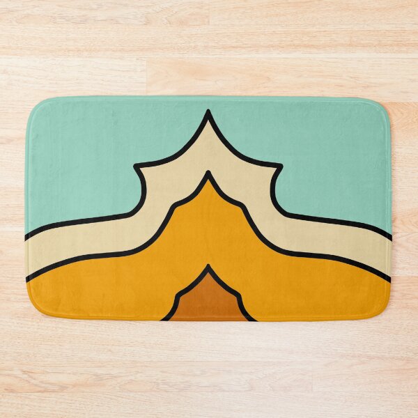 Item preview, Satisfying pattern designed and sold by azet-art.
