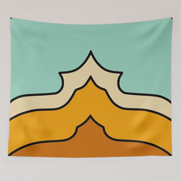 Item preview, Satisfying pattern designed and sold by azet-art.