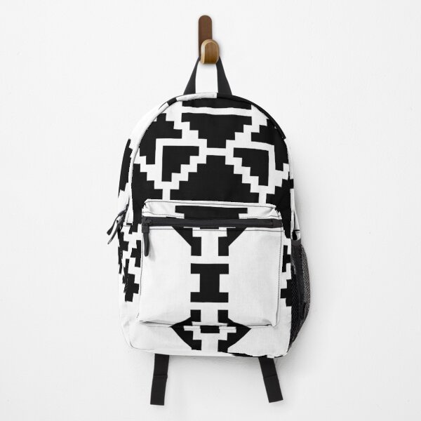 Item preview, Stepping Symmetry designed and sold by CurtisC.