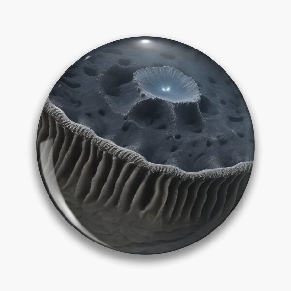 Item preview, Echoes of Eons designed and sold by DarkJuliettes.