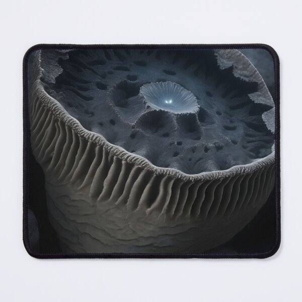 Item preview, Echoes of Eons designed and sold by DarkJuliettes.