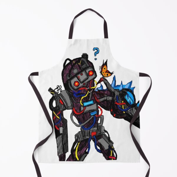 Item preview, HUX A7 designed and sold by Harmonious Art.