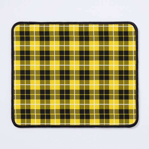 Item preview, Barclay Dress Modern Tartan designed and sold by kerrychantt.