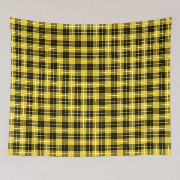 Item preview, Barclay Dress Modern Tartan designed and sold by kerrychantt.