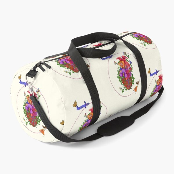 Item preview, The Heart's Renaissance designed and sold by Bones & Botany.