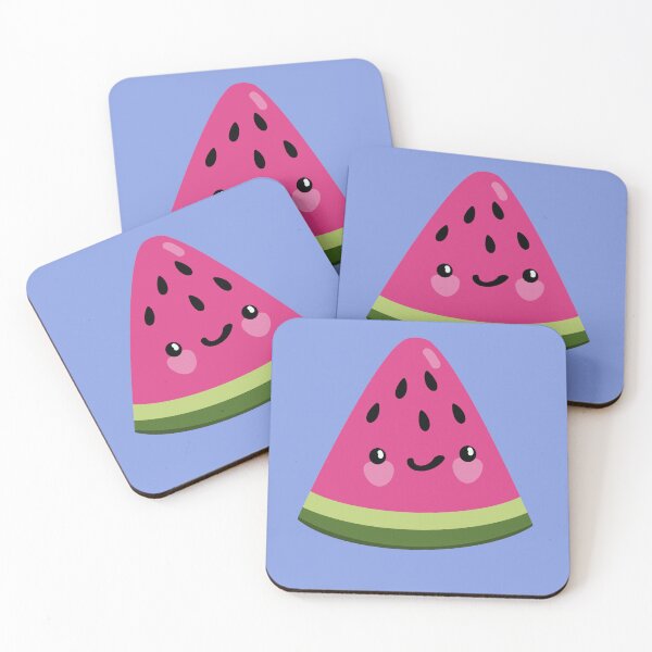 Item preview, Watermelon Drop designed and sold by Alec Buchan.