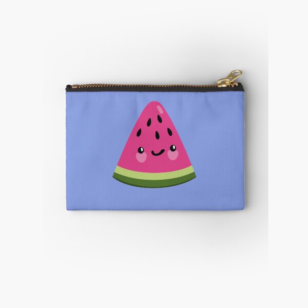 Item preview, Watermelon Drop designed and sold by Alec Buchan.