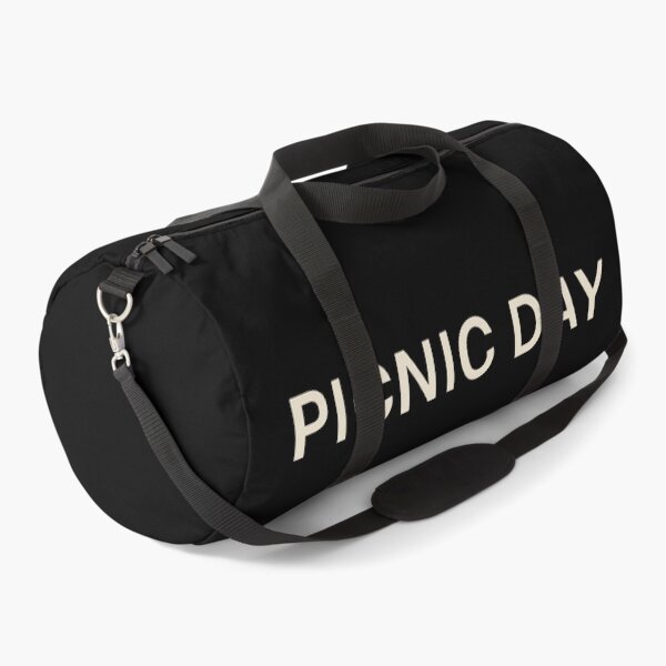 Item preview, Picnic Day On This Day Perfect Day  designed and sold by StudioTVDinners.
