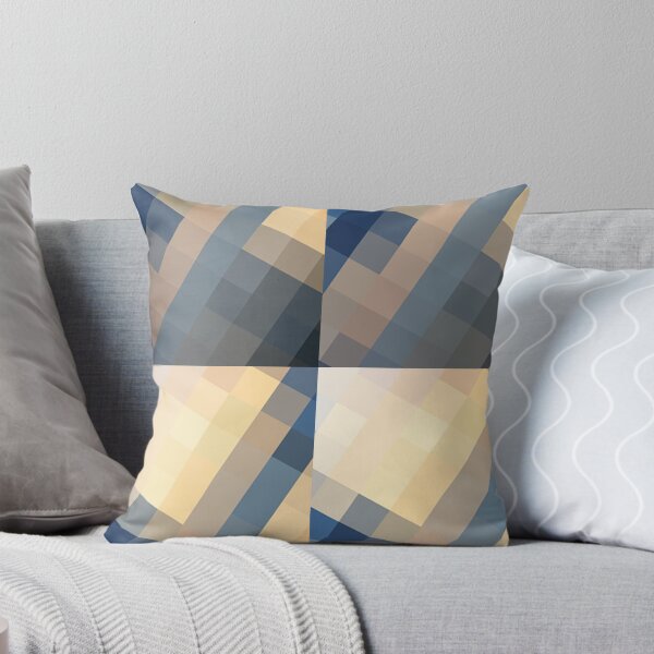 Item preview, Dawn Palette designed and sold by Zern Liew.