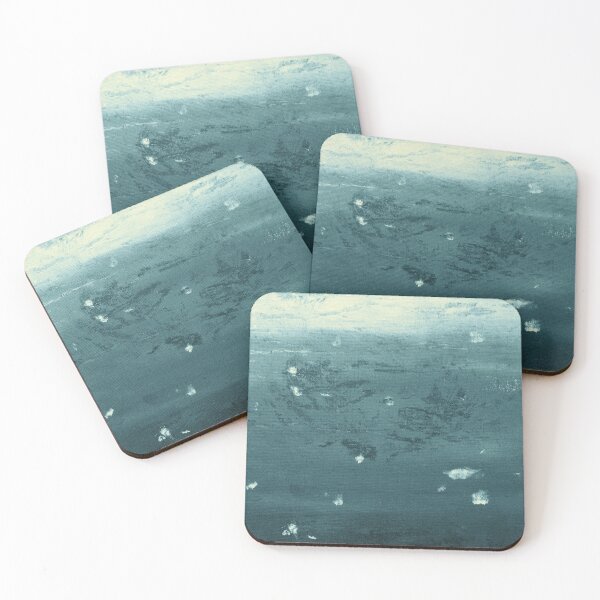 Item preview, Sandrine designed and sold by Linda Lees.