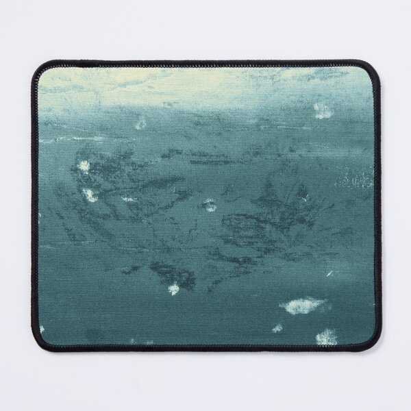 Item preview, Sandrine designed and sold by Linda Lees.