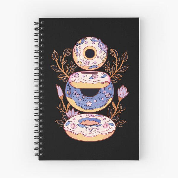Item preview, Donuts 000001 designed and sold by LINLINTAIYNG88.