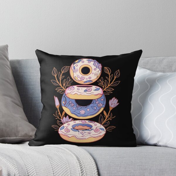 Item preview, Donuts 000001 designed and sold by LINLINTAIYNG88.