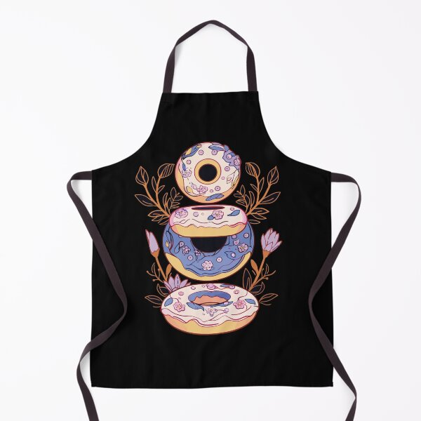Item preview, Donuts 000001 designed and sold by LINLINTAIYNG88.