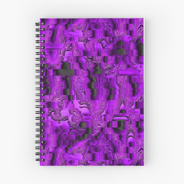 Item preview, 3D Cyber Ooze Vortex Texture designed and sold by TheRulerofEarth.