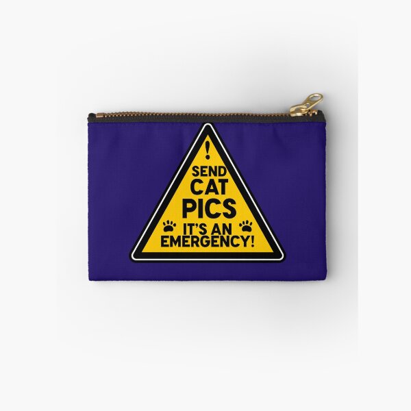Item preview, Emergency Cat Pics Needed designed and sold by EmyBeeDesigns.