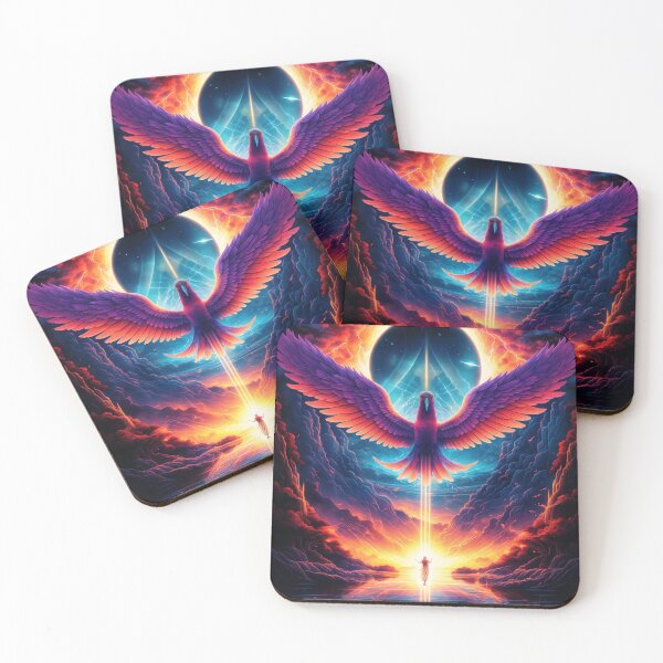 Item preview, freedom bird power designed and sold by piakestore.
