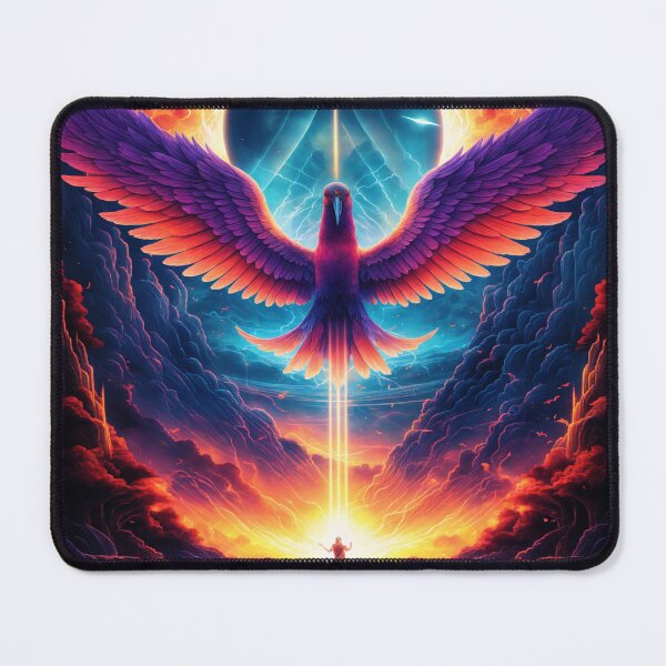 Item preview, freedom bird power designed and sold by piakestore.