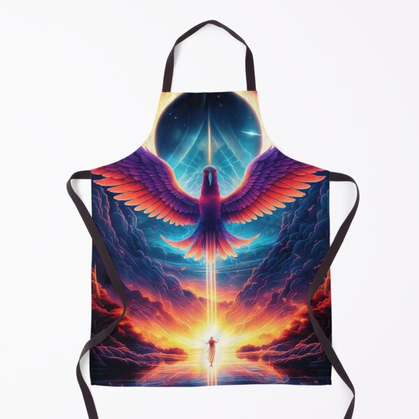 Item preview, freedom bird power designed and sold by piakestore.