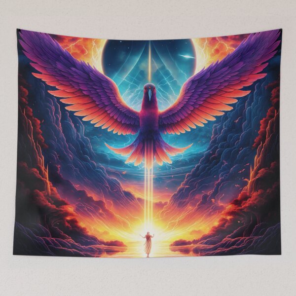 Item preview, freedom bird power designed and sold by piakestore.