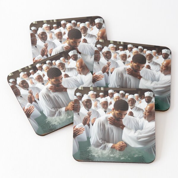 Item preview, "Renewal of Spirit" designed and sold by IThinkNow.